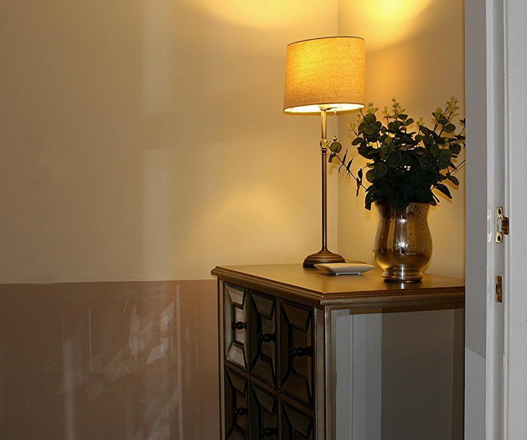 Linden Apartment Stirling Zewnętrze zdjęcie
